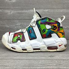 Size 10.5 nike for sale  Roswell
