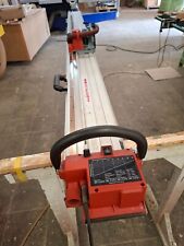 Mafell pss 3000 gebraucht kaufen  Osnabrück