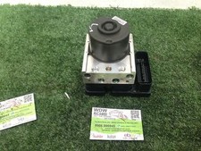 3m512m110ca centralina pompa usato  Laureana di Borrello