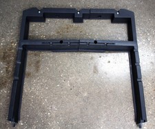 Carpet hatch trunk for sale  Iowa City