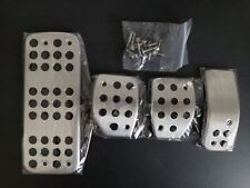 Kit pédalier pédales d'occasion  Bressols