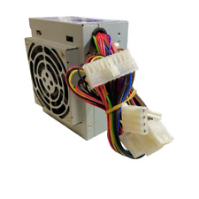 Alimentatore mini atx usato  Zone