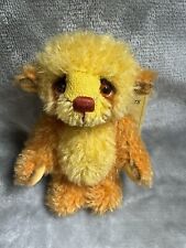 Bought teddy bears for sale  SOUTHAMPTON