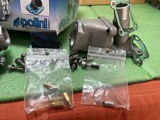 Carburatore usato  Barano d'Ischia