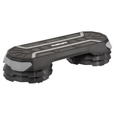 Mirafit commercial series for sale  UK