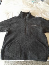 wynnster fleece for sale wynnster fleece for sale OXFORD