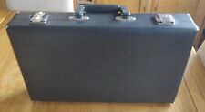 Recorder carry case for sale  STAFFORD