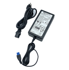 Genuine 32v adapter for sale  Sarasota