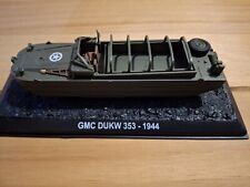Gmc dukw 353 for sale  LINCOLN