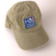 Hamilton marine maine for sale  Old Orchard Beach