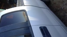 Driver rear side for sale  Fort Worth