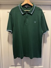 Fred perry men for sale  San Antonio