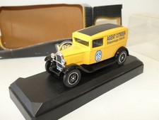 Citroen c4f agent d'occasion  Belz