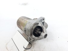 361002x000 démarreur pour usato  Torre del Greco