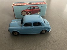 Mercury fiat 1100 usato  Italia