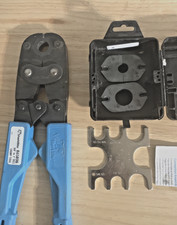 Sharkbite pex crimp for sale  Lake Forest