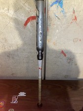 Demarini composite baseball for sale  Fort Wayne