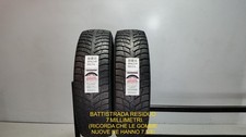 Gomme usate termiche usato  Comiso