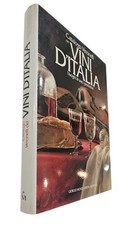 Catalogo veronelli dei usato  Italia