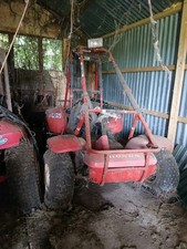 automatic atv for sale  UK