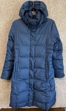 Patagonia womens small for sale  Edinburg