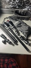 Railblaza navipack marine for sale  Fairfax Station