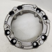 Usado, Adaptador de volante Yanmar 4BY / 6BY Marine Engine Sterndrive # 120651-21470 comprar usado  Enviando para Brazil