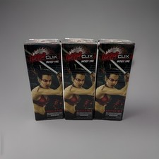 2006 wizkids horrorclix for sale  Reidsville