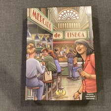 board games lisboa for sale board games lisboa for sale Vancouver