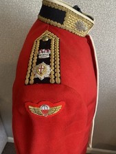 London uniform grenadier for sale  UK