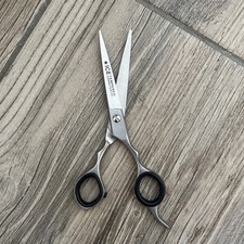 Friseurschere haarschere baste gebraucht kaufen  Stuttgart