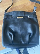 Jasper conrad black for sale  ILKESTON
