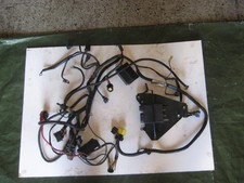 Classic car spares for sale  SHEFFIELD
