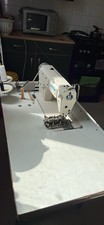 Jack industrial sewing for sale  NEWCASTLE UPON TYNE