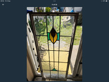 Antique vintage beautiful for sale  HOUNSLOW