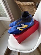 Crampons foot d'occasion  Luxeuil-les-Bains