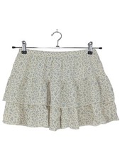 Brandy melville mini d'occasion  Expédié en France