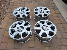 Ronal chrome alloy for sale  Queen Creek