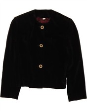 Vintage womens button for sale  IPSWICH