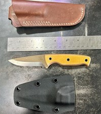 Sargent edged tools for sale  Allen