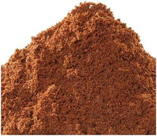 Bio cocco fibra usato  Roma