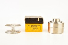 Bittco stainless steel for sale  USA