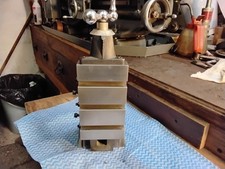 milling attachment for sale milling attachment for sale BROXBURN