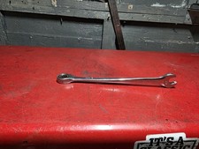 Halfords 10mm rachet for sale Halfords 10mm rachet for sale  WEST MALLING