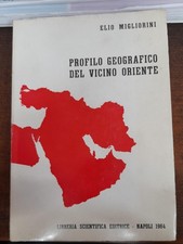 Geografico del vicino usato Geografico del vicino usato  Vejano