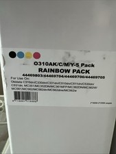 tonerkartuschen oki gebraucht kaufen tonerkartuschen oki gebraucht kaufen Mutterstadt