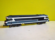 Jouef ref 8570 d'occasion  Obernai