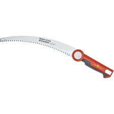 Astsäge 71bca002650 power gebraucht kaufen  Deutschland