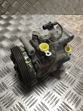 Compresseur clim suzuki d'occasion  Rosières-près-Troyes