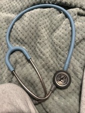 Littmann classic iii for sale  Conesus
